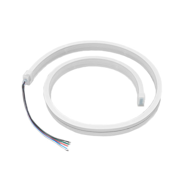 Adafruit 4549